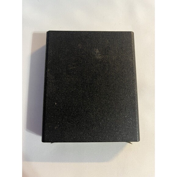 BERZERK Atari 2600 Retro Game Cartridge CX2650 Tested - Picture 5 of 6